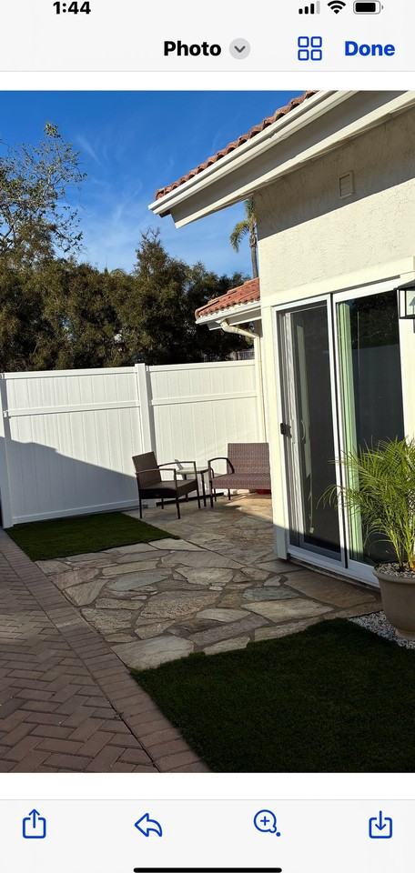 742 Poinsettia Park S - Photo 5 of 13