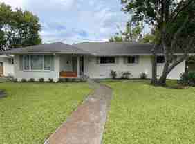 3543 Jubilee Trl - Photo 1 of 1