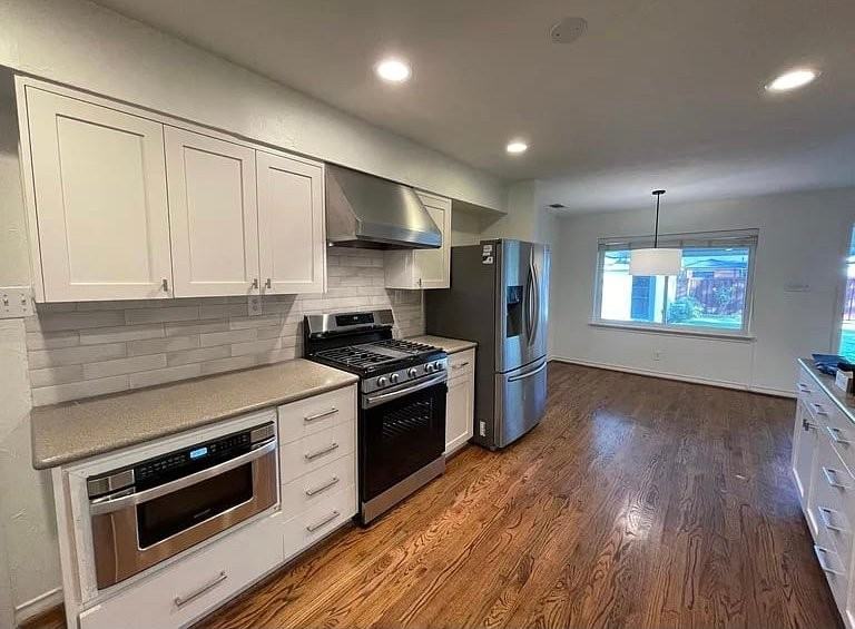3543 Jubilee Trl - Photo 2 of 13