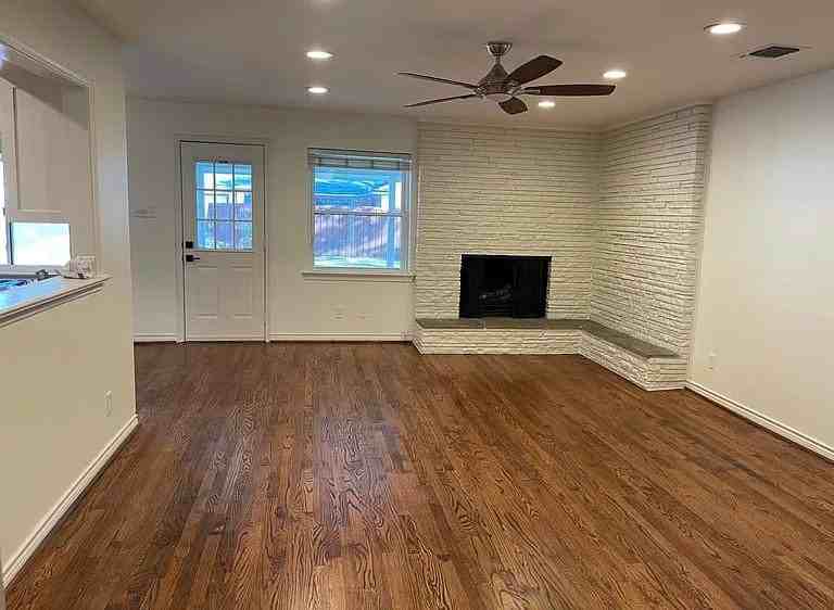 3543 Jubilee Trl - Photo 3 of 13