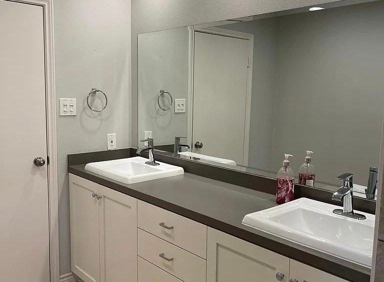 3543 Jubilee Trl - Photo 4 of 13