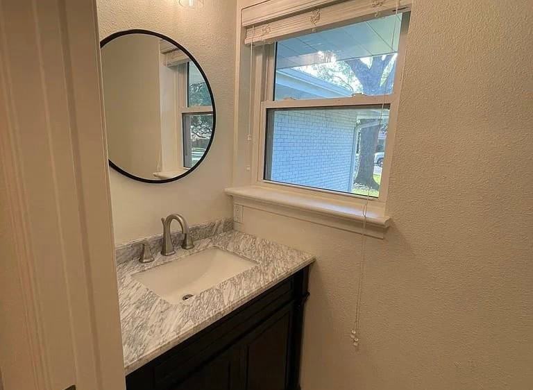 3543 Jubilee Trl - Photo 6 of 13