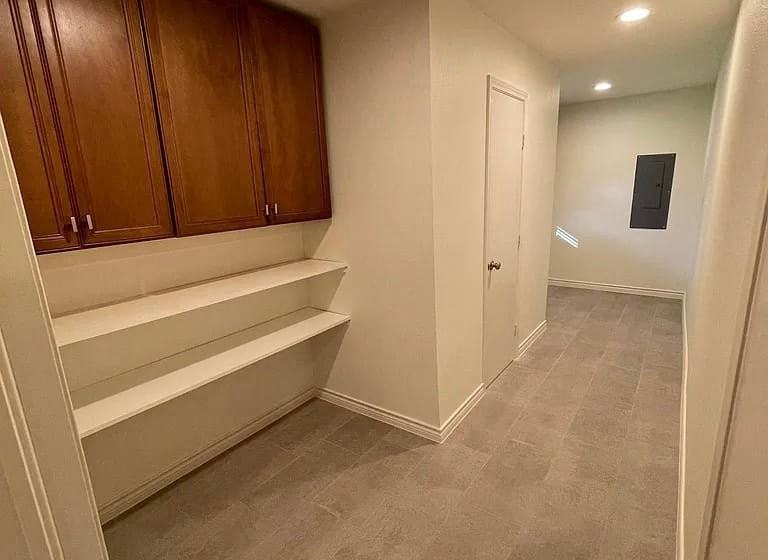 3543 Jubilee Trl - Photo 7 of 13
