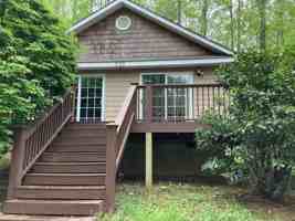 featured image of 310 Blue Rock Rd