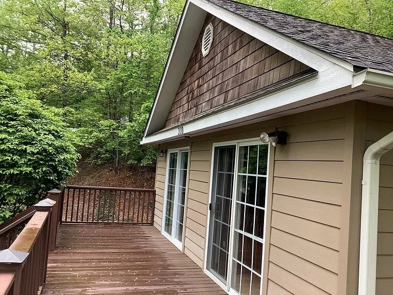 310 Blue Rock Rd - Photo 3 of 14