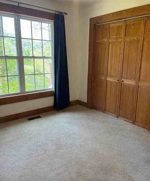 310 Blue Rock Rd - Photo 5 of 14