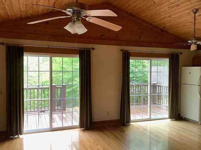 310 Blue Rock Rd - Photo 6 of 14