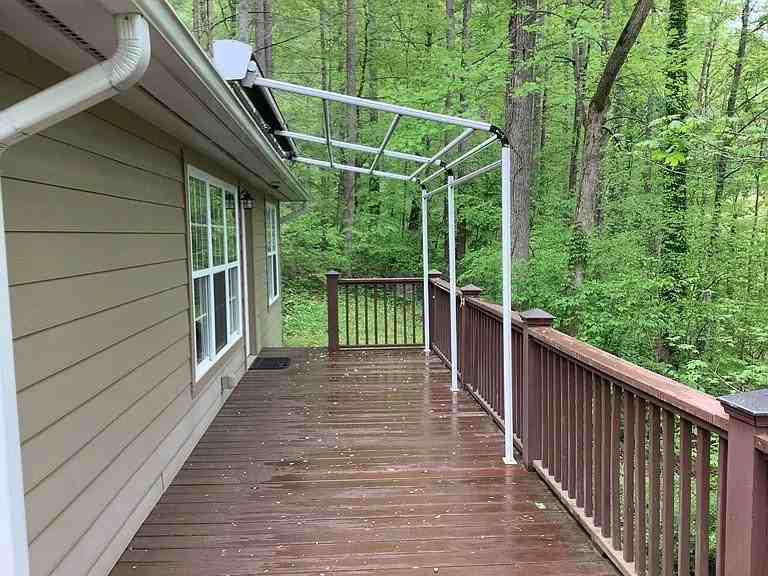 310 Blue Rock Rd - Photo 7 of 14