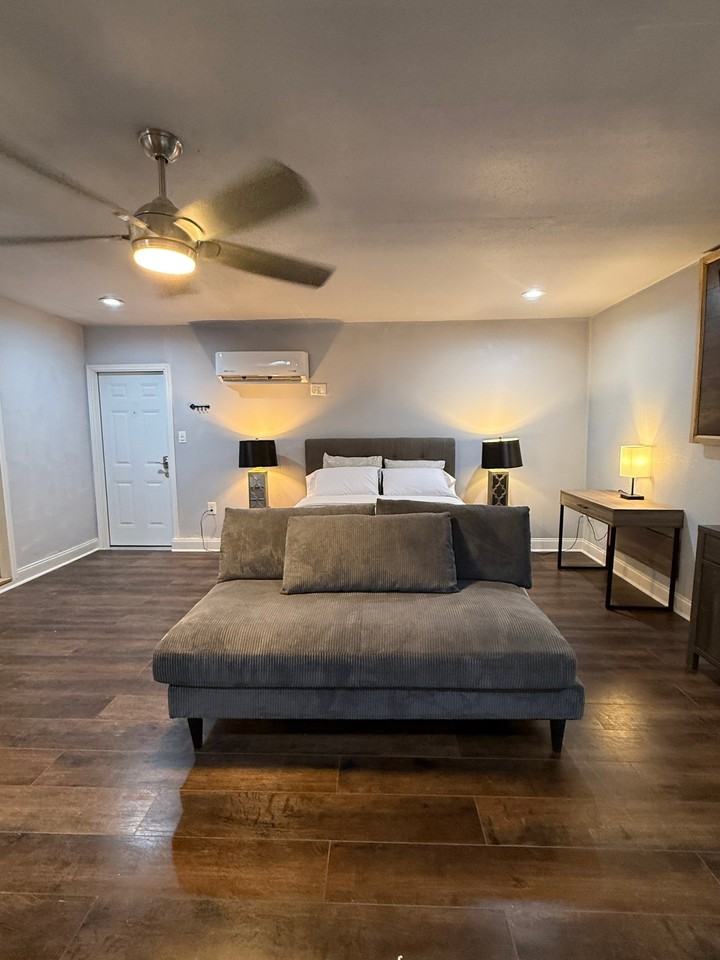 6134 Spring Time St - Photo 5 of 13