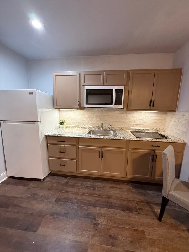 6134 Spring Time St - Photo 6 of 13