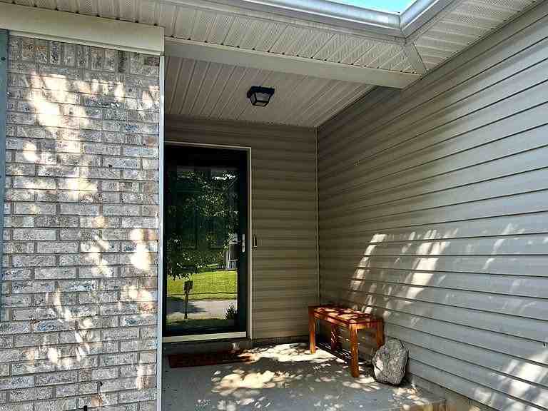 1945 Dark Tower Rd - Photo 3 of 13