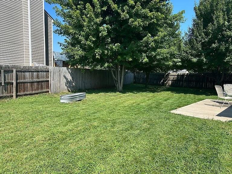 1945 Dark Tower Rd - Photo 4 of 13