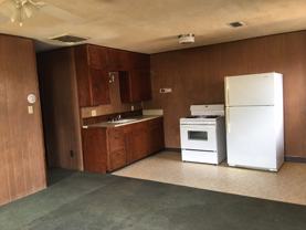 414 Hickory St #414 - Photo 1 of 1