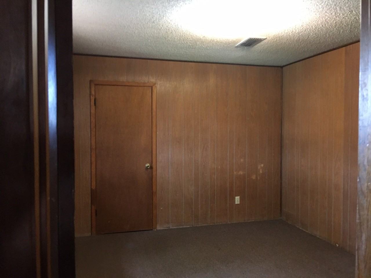 414 Hickory St #414 - Photo 4 of 8