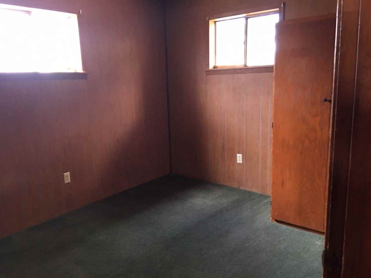 414 Hickory St #414 - Photo 5 of 8