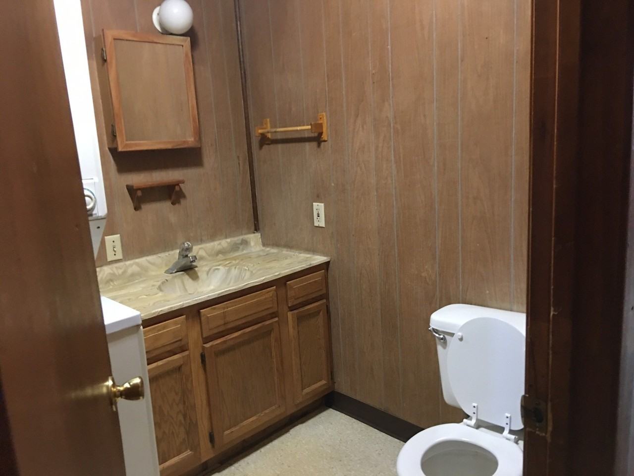 414 Hickory St #414 - Photo 6 of 8