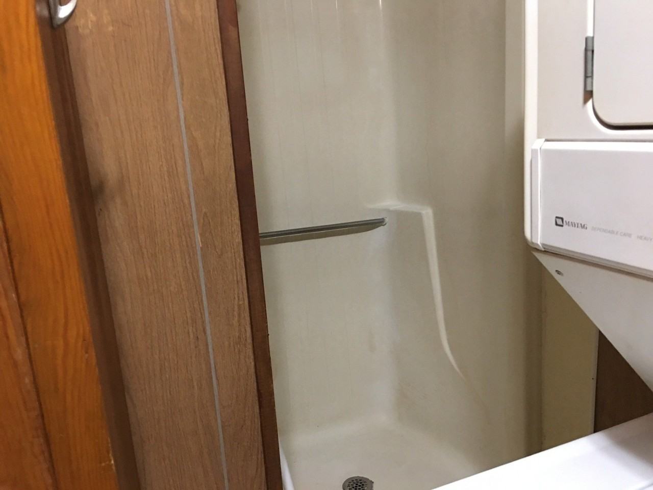 414 Hickory St #414 - Photo 7 of 8