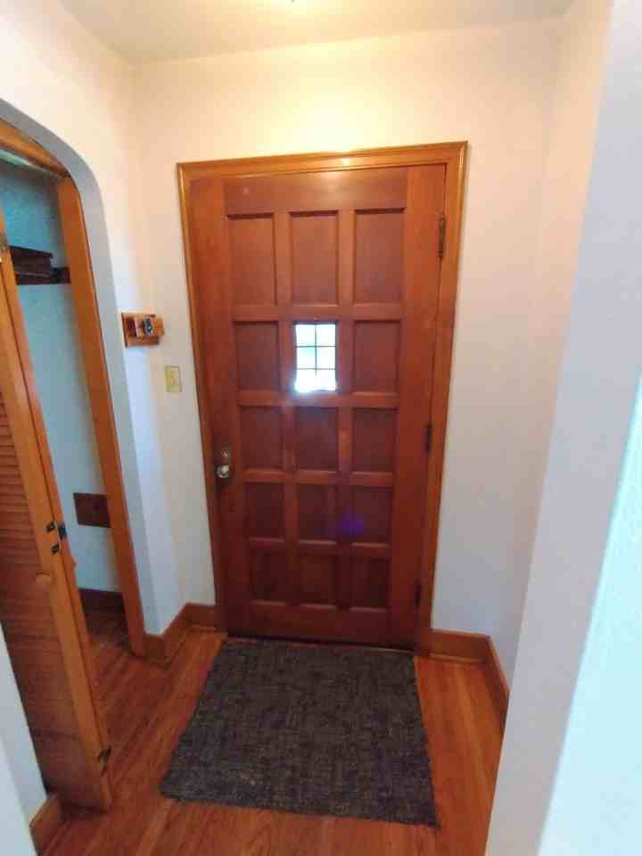 2116 Si Clinton - Photo 2 of 15
