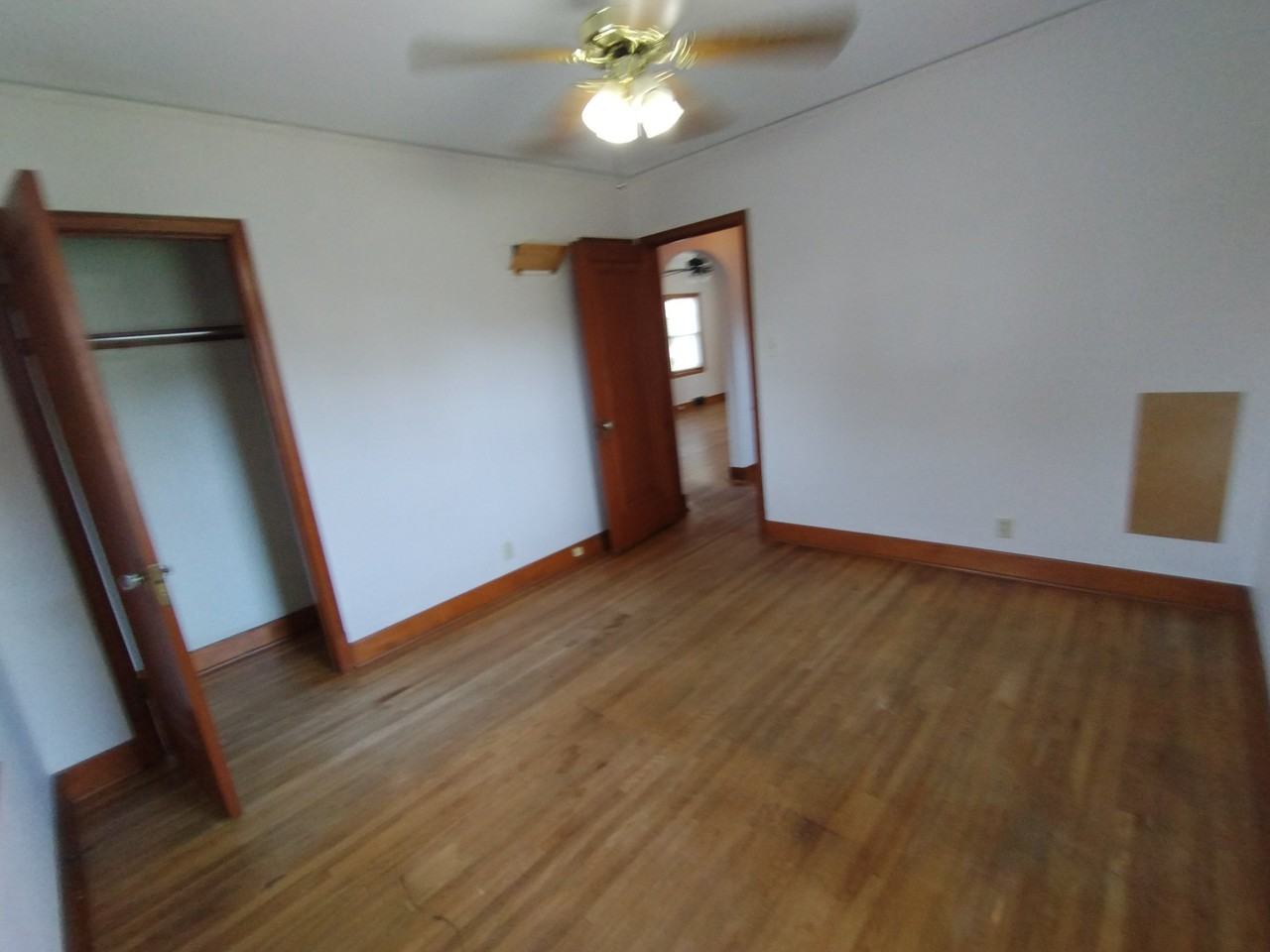 2116 Si Clinton - Photo 7 of 15
