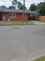 featured image of 1326 E 38th St