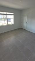4013 Redbridge Loop - Photo 1 of 1
