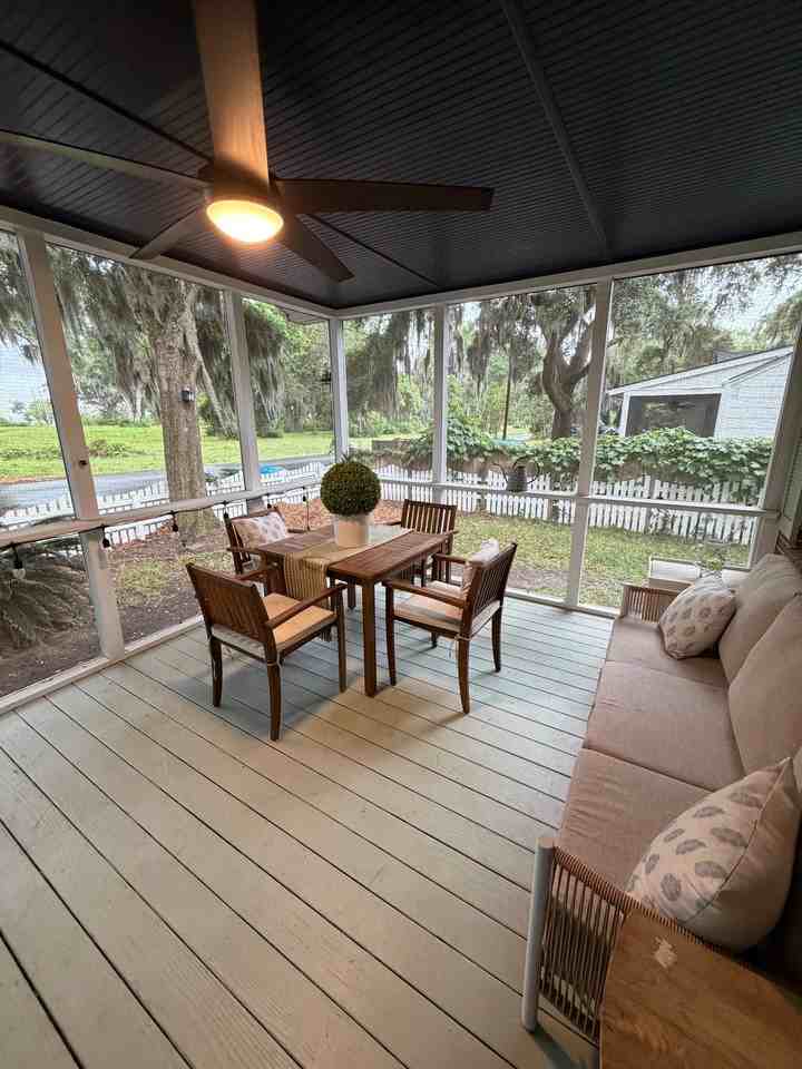 1204 15th St - Photo 5 of 21