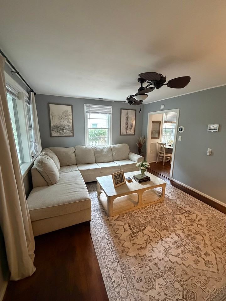 1204 15th St - Photo 6 of 21