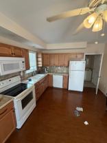 852 Bank St #A - Photo 1 of 1