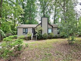 2503 Harley Dr - Photo 1 of 1