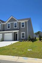 2106 Osprey Isle Ln Sw - Photo 1 of 1