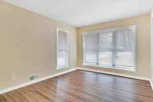 1423 Dennis Dr - Photo 1 of 1