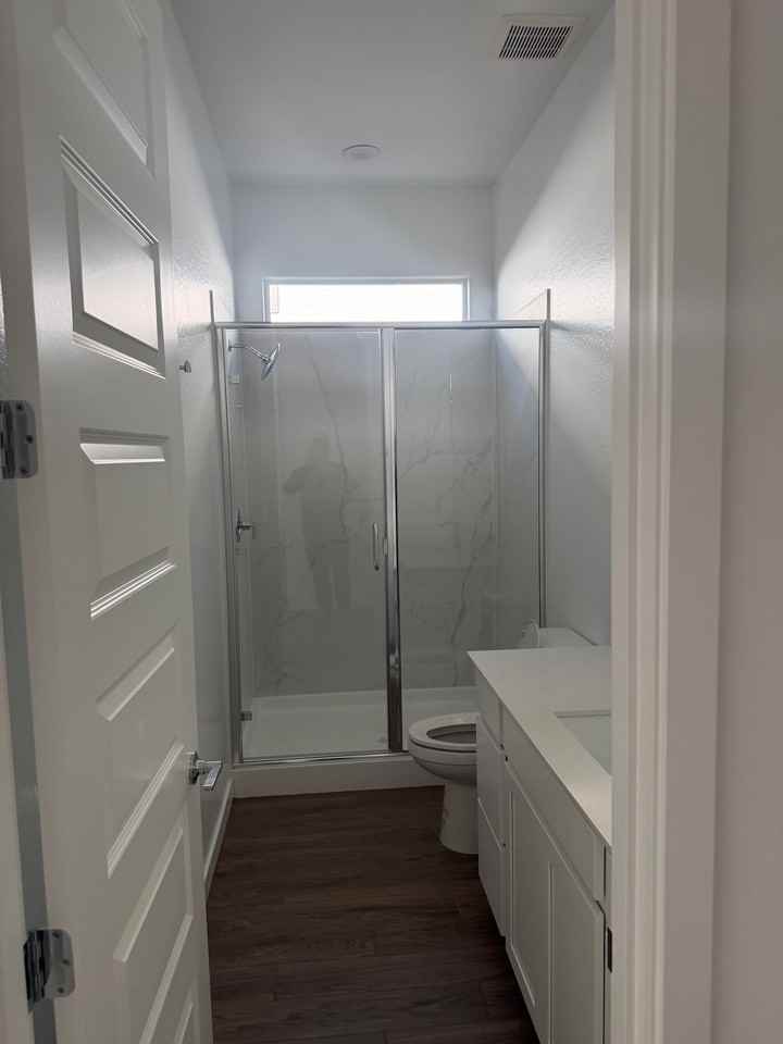 9641 W Mulberry Dr - Photo 5 of 5