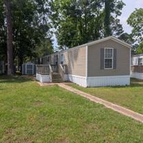 3611 Rice Mine Rd Ne #164 - Photo 1 of 1
