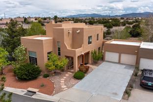 4401 Autumn Leaf Ln - Photo 1 of 1