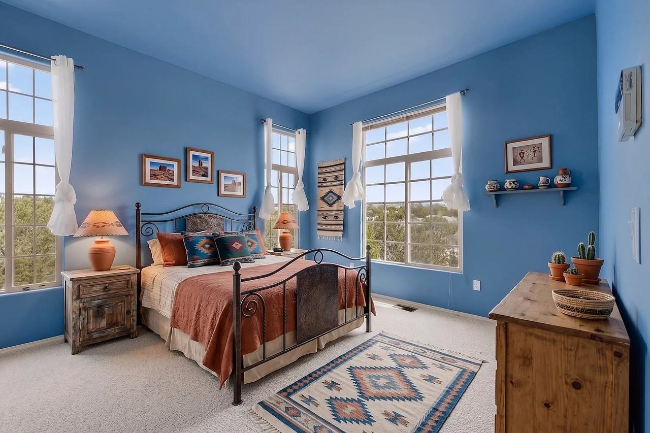 4401 Autumn Leaf Ln - Photo 6 of 20