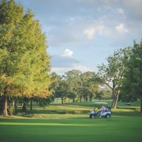 featured image of 2702 Apple Creek Cir