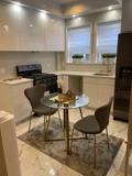 1660 Hering Ave #2 - Photo 1 of 1