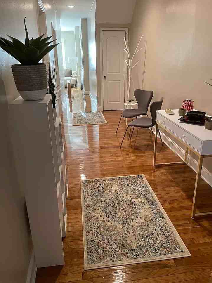 1660 Hering Ave #2 - Photo 2 of 8
