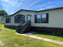 2500 Mann Rd - Photo 1 of 1