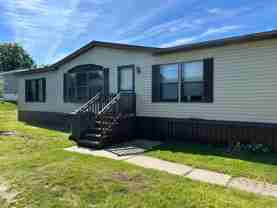 2500 Mann Rd - Photo 1 of 1
