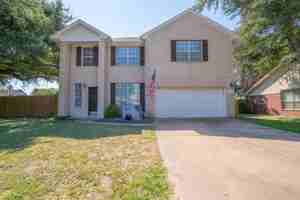 featured image of 16913 Langland Rd