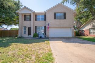 16913 Langland Rd - Photo 1 of 1