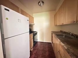 featured image of 2000 Mapes Ave #2