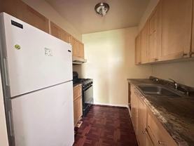 2000 Mapes Ave #2 - Photo 1 of 1