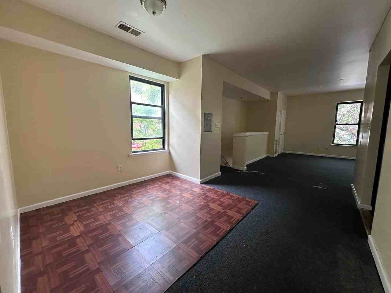 2000 Mapes Ave #2 - Photo 4 of 9
