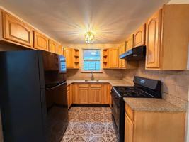 featured image of 854 Throggs Neck Expy #1