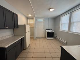 8346 S Maryland Ave - Photo 1 of 1