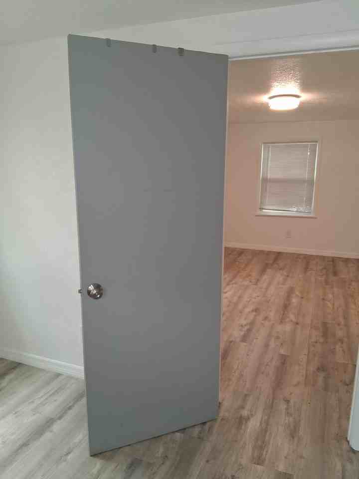 5318 21st Ave S - Photo 3 of 3