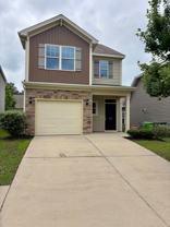 756 Helmsman Ln - Photo 1 of 1