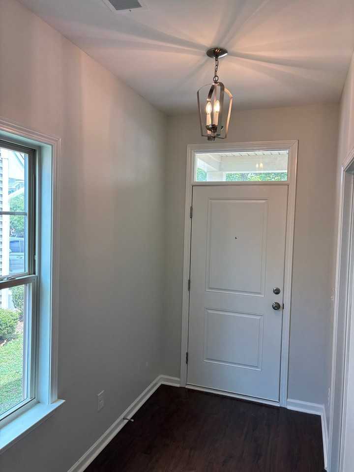 756 Helmsman Ln - Photo 2 of 20